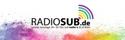 RadioSUB